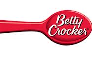 bettie corcker